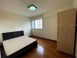 Ang Mo Kio Avenue 8 (Ang Mo Kio),  #628504921
